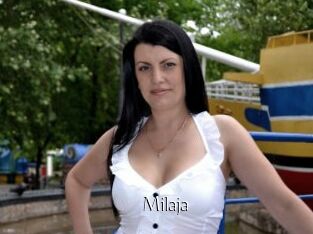 Milaja