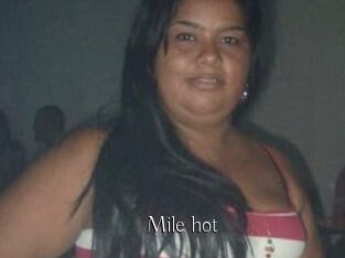 Mile_hot