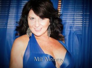 Milf_Mommy