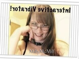 MilfyMcMilf