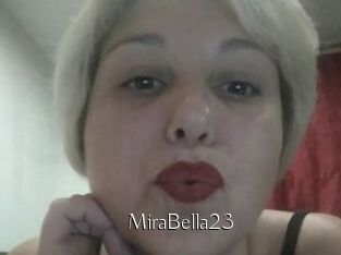 MiraBella23