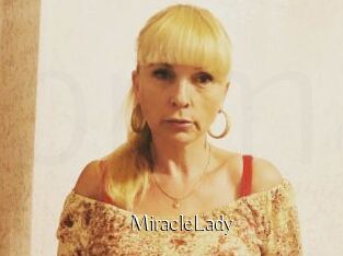 Miracle_Lady