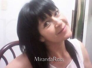 MirandaRoss