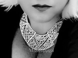 Mississippigal