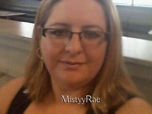 Mistyy_Rae