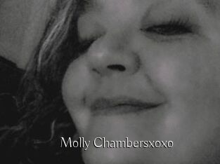 Molly_Chambersxoxo