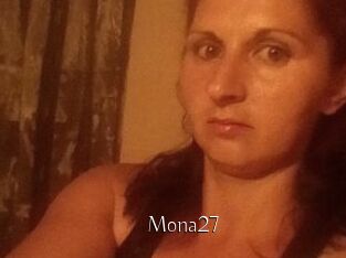 Mona27