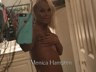 Monica_Hampton