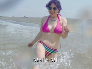 MotherMILF