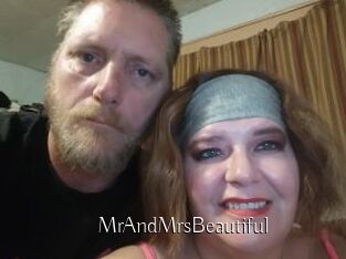 MrAndMrsBeautiful