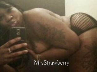 MrsStrawberry