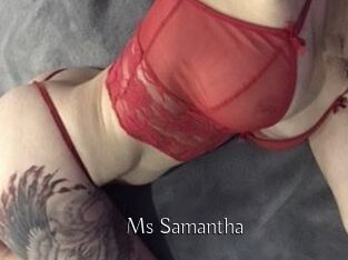 Ms_Samantha