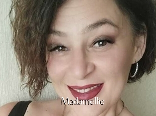 Madamellie