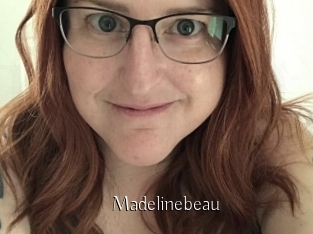 Madelinebeau