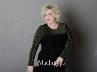 Madhuryna