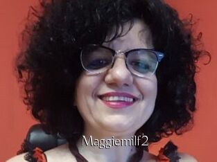 Maggiemilf2