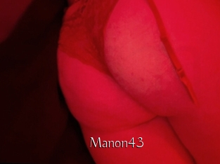 Manon43