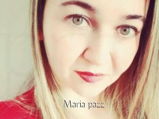 Maria_pazz