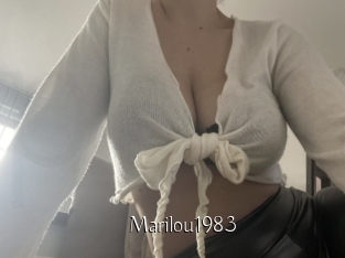 Marilou1983