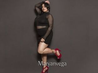 Maryanvega