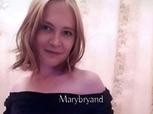 Marybryand