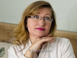 Marymonrro