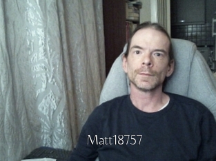 Matt18757