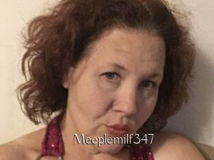 Meeplemilf347