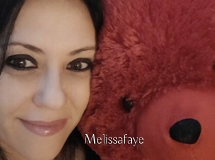 Melissafaye