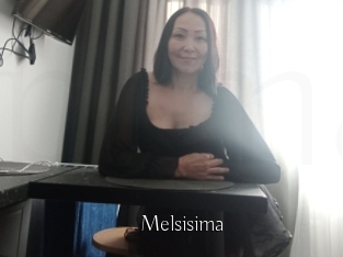 Melsisima