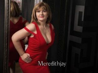 Meredithjay