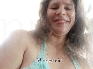 Mervestein