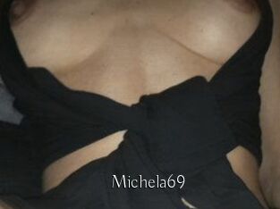 Michela69