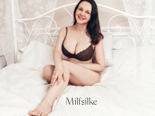 Milfsilke