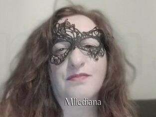 Mllediana