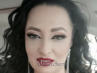 Monetchery