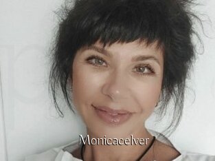 Monicacelver