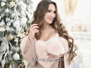 Monicaqueens