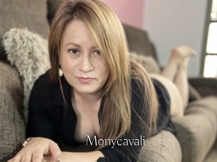 Monycavali