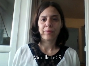 Mouillette69