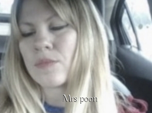 Mrs_poon