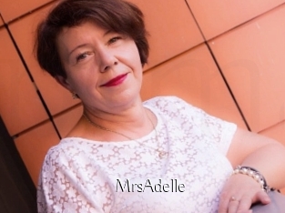 MrsAdelle