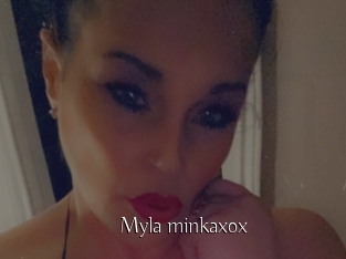 Myla_minkaxox