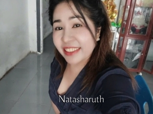 Natasharuth