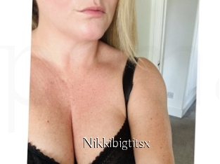 Nikkibigtitsx