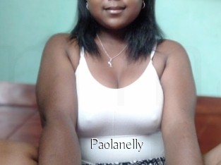 Paolanelly