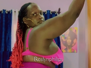 Roslynphilips