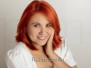 Rubidelcastillo