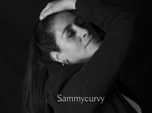 Sammycurvy