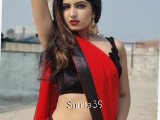 Sunita39